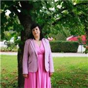 Mathematik für Grundschule (1-6 Klasse)